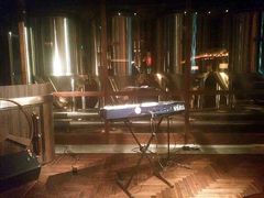 -TripSmith(余家巷店)