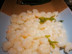 -外婆家(杭州马塍店·杭帮菜名店)
