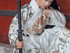 -兰溪青年公园