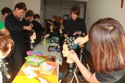 IMG_5433-日寸形象护肤养生