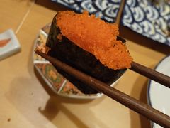 -西村居酒屋