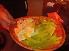 -探鱼·鲜青椒爽麻烤鱼(增城东汇城店)