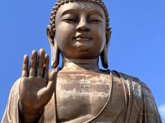 -六鼎山文化旅游区