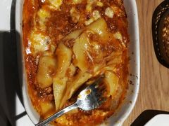 -必胜客(新中纬店)