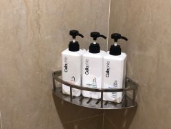 点击看大图 -美丽田园Beauty Farm