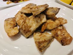 -金春禧(贵和领秀城店)