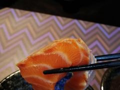 -羽山料理