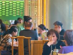 -牛街·马辈儿涮肉(牛街总店)