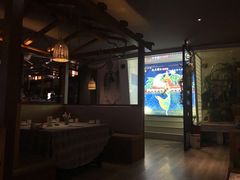 -文山荷鲜居(翠湖店)