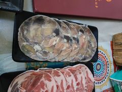 -丽江庭院之丽江往事(安定门店)