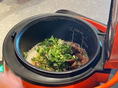 -羽鸽集·乳鸽专门店·地道顺德菜(岭南站店)