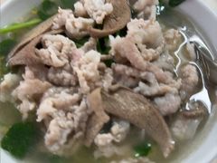 -志荣粿面小食店