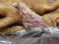 -笃笃笃糖粥(十全街店)