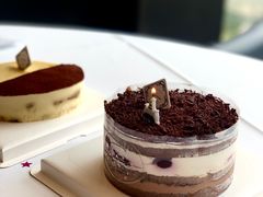 -MORTON'S 莫尔顿牛排坊(北京丽晶酒店)