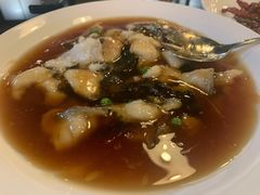 -徐记私厨(半淞园路店)