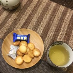 -SEAS小顏·日本小颜整骨美容サロン