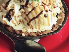 -阿甘虾餐厅(凌霄阁店)