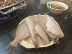 -储奇门鳝鱼火锅(总店)