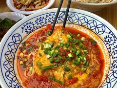 -李与白包子铺(桐梓林店)
