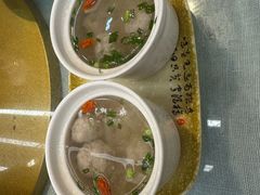 -大师傅金奖啤酒鱼(西街老店)