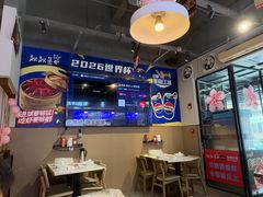 -靓靓蒸虾·头牌蒸虾(南山桂庙店)
