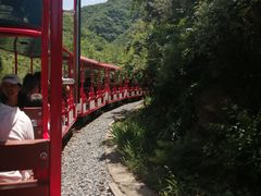 -灵山