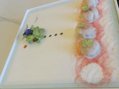 -书湘门地·中国十佳湘菜(西苑店)
