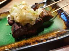 -Fukumimi·美醉堂 居酒屋(金尚店)