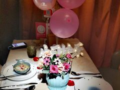 -杂咖zacup(领展中心城店)