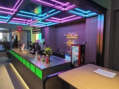 -北京海德酒店温泉