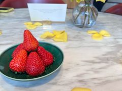 -新荣记(新源南路店)