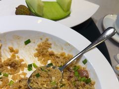 -万盛合(渔人码头店)