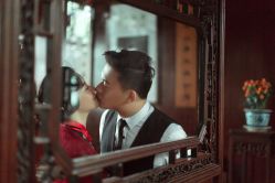 -苏州HX-合喜映画婚纱摄影