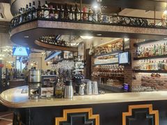 -巴伐利亚啤酒坊(意式风情街店)