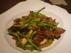 -魏铭鱼头捞饭(晋阳路店)