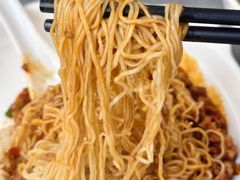 -周门传统竹升面