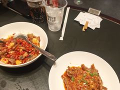 -天宝兄弟(前海壹方城店)