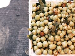 -南门绿玉农贸市场