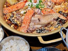 -肚魁川渝冒肚(南洪街店)