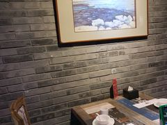 -滇越乘象云南餐厅(豆各庄店)