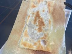 -小满海鲜·别院(天津旗舰店)