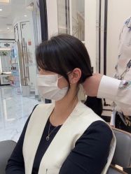 -YESIDO椰岛造型