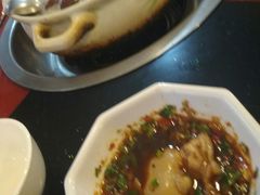 -花水湾红太阳牛肉汤锅