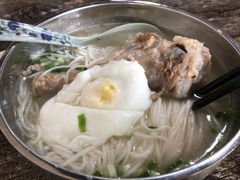 筒子骨鲜粉-衡阳筒子骨粉(好润佳店)