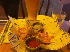 -Blac+Blac(中海环宇荟店)