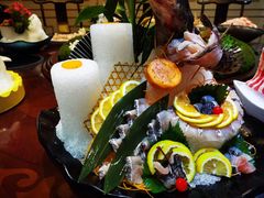 -海通1号(梅峰店)