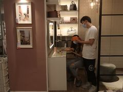 -IKEA宜家家居(南京商场)
