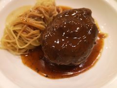 -小榄人家酒楼(民安店)