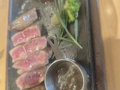 -豪客来牛排(红豆万花城店)