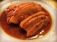 -管记水席老店(仙果市街店)